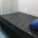 Apartamento De 27 Quartos Na Cinelandia