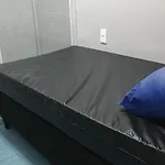 Apartamento De 27 Quartos Na Cinelandia